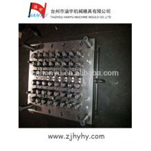 16 CAVITY CAP MOULD